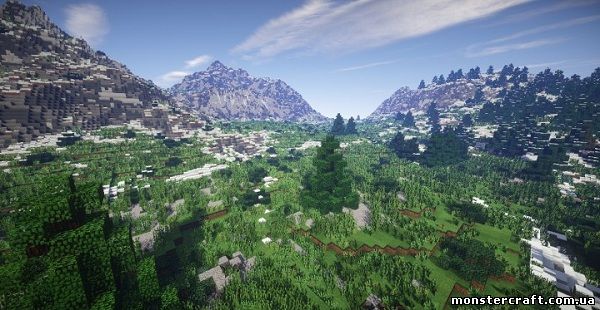 FrostBite: Subweek #4 скачать