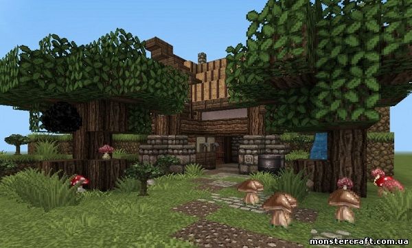 Plot #4 скачать