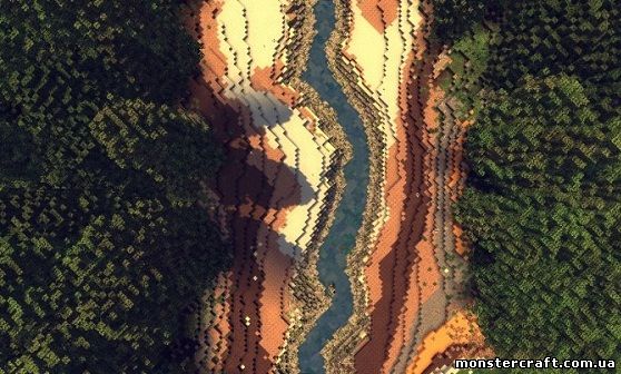 LEEFNUT MAP#2 скачать