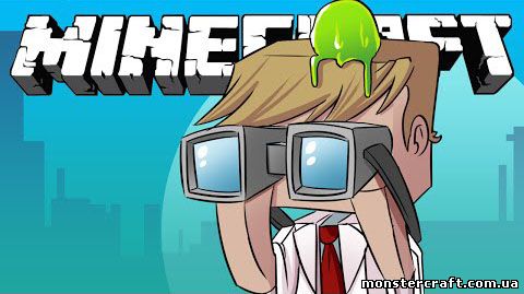 Puzzle Mania скачать