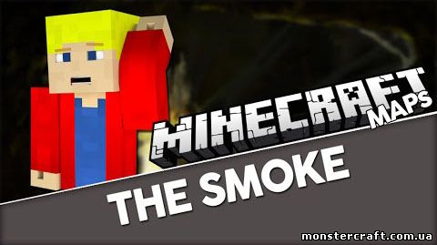 The Smoke скачать