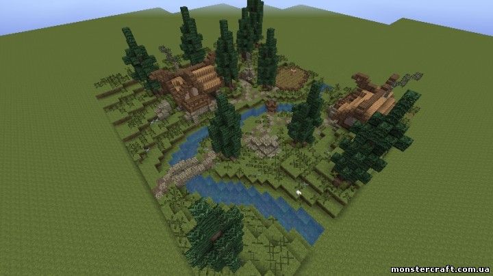 Plot #2 скачать