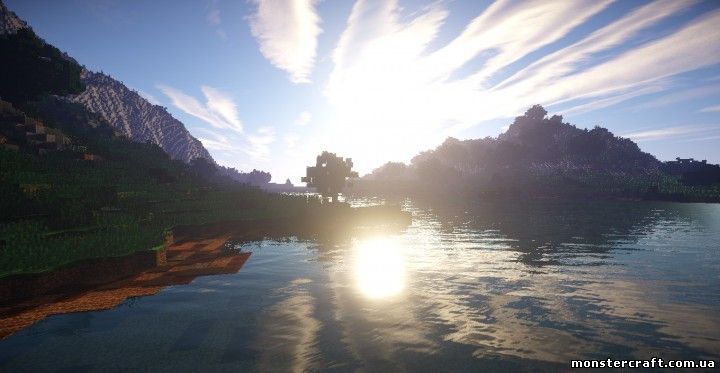 Sinder: Subweek #2 скачать