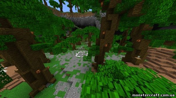 Minebomb скачать