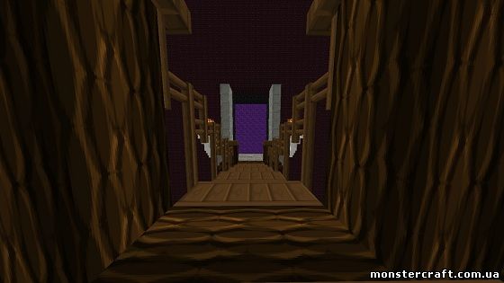 Monster Tower скачать