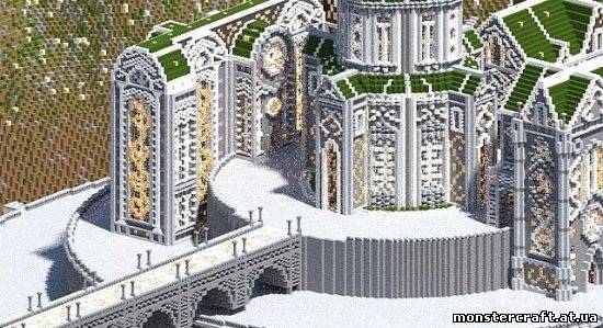 Avaricia скачать