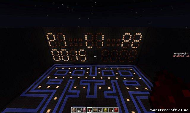 Wireless Scoreboard скачать