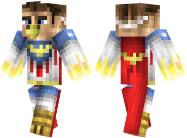 Falconman скачать