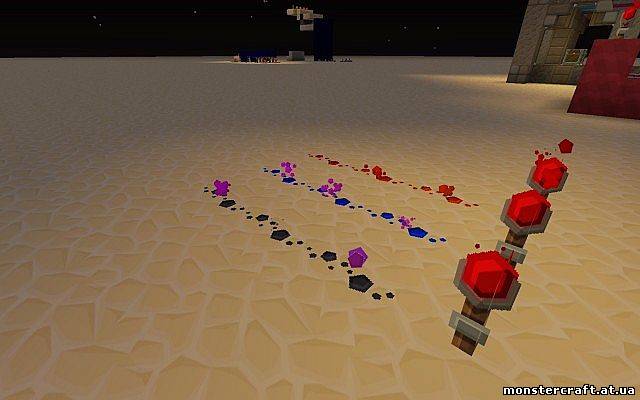 Bluestone [1.5.2] скачать