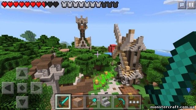 DaphneElaine’s Let’s Play World скачать