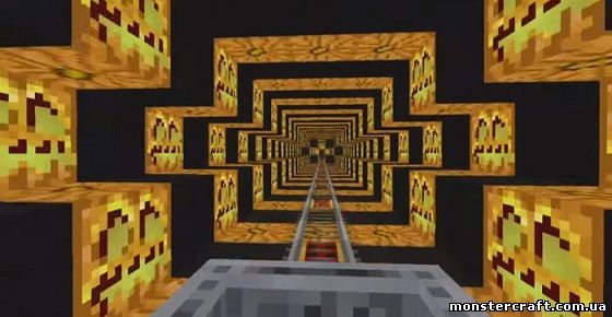 Escape the Witch скачать