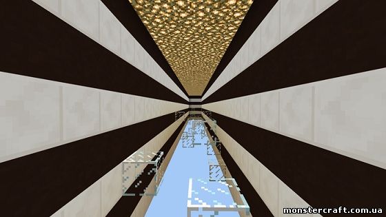 Endless Jump скачать