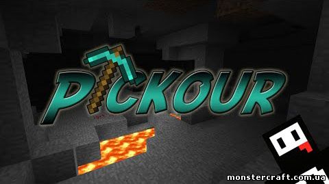 Pickour скачать