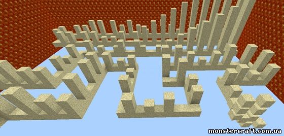 Gravity Runner 2 скачать