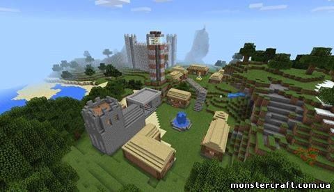 Strange Island скачать