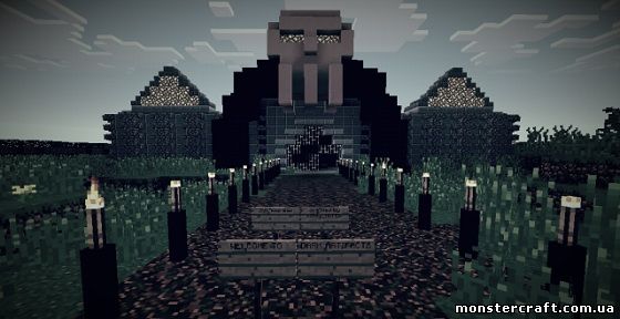 Dark Artifacts скачать