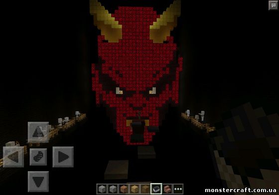 Infernal скачать