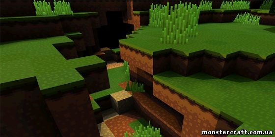 BlueBird PE [16x] скачать