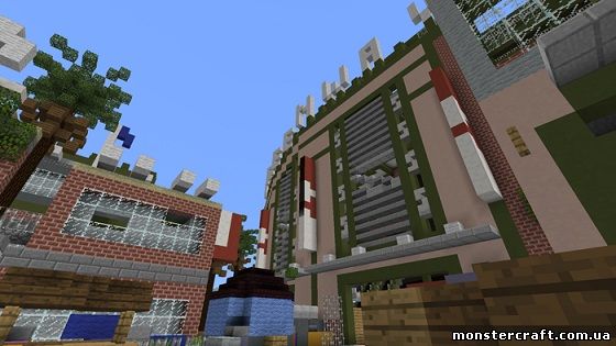 Strikezone скачать