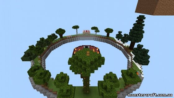 Ring of Fire PE скачать