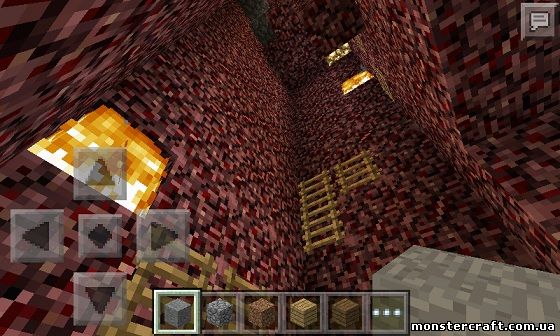 Ladder Parkour скачать