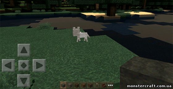 OzoCraft [32x] скачать