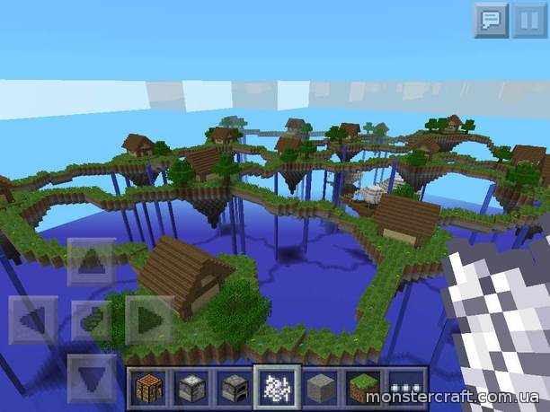 Noxidus скачать