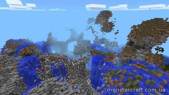 Ruined скачать