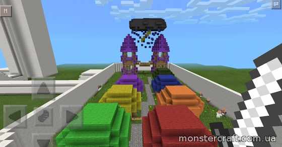 Jump & Find скачать