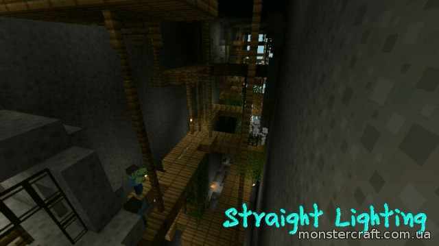 Endless Tunnel скачать