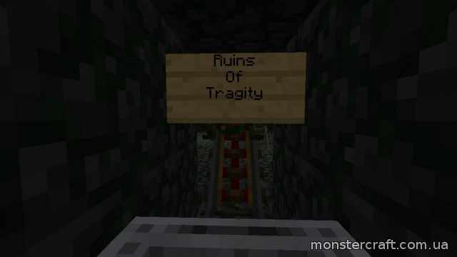 The Cavern of Terror скачать