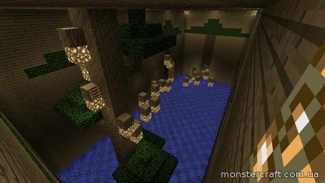 The Ultimate Jump скачать