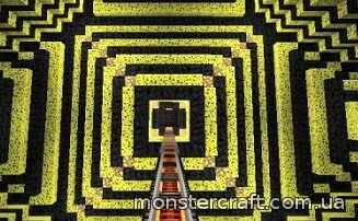 Trip Trip скачать