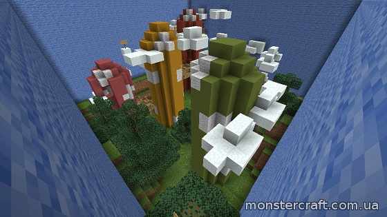 2D to 3D or 4D скачать