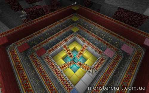 Mr Bones’ Wild Ride скачать