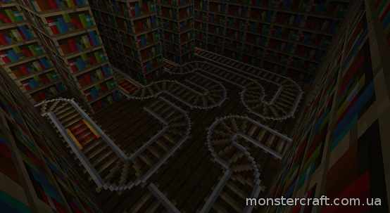 Halloween Ride скачать