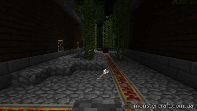 The Hallway скачать