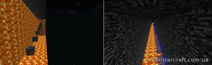 Extremely Hard Jump скачать