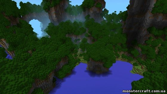 Paradise Cove скачать