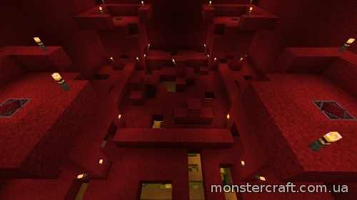 Level Knockdown скачать