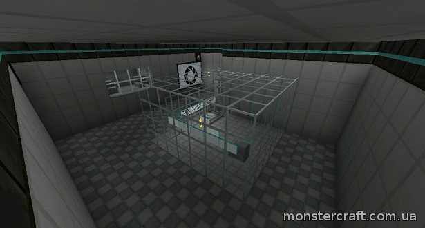 PortalCraft скачать