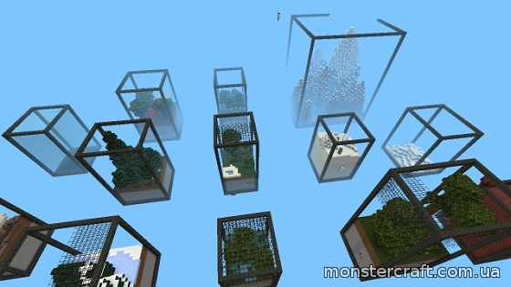 Multi Prism скачать