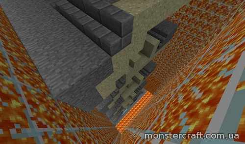 Gravity Runner скачать