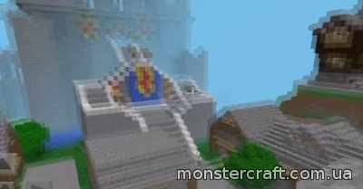 Fallen Kingdom скачать