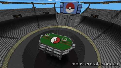 Pokémon скачать