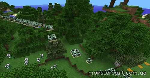 Sprint скачать