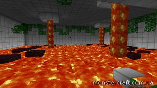 Death Run скачать