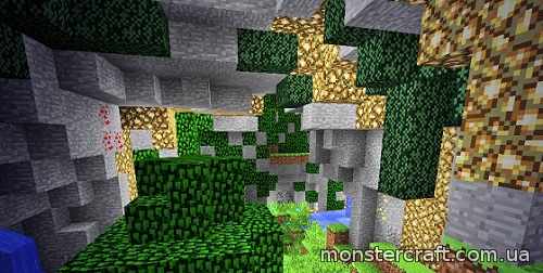 ESPIAL скачать ESPIAL скачать