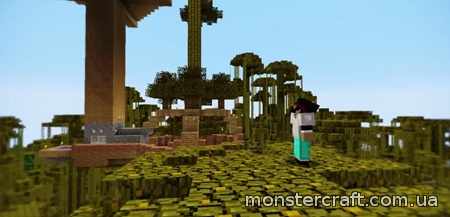 Jerry’s Tree скачать