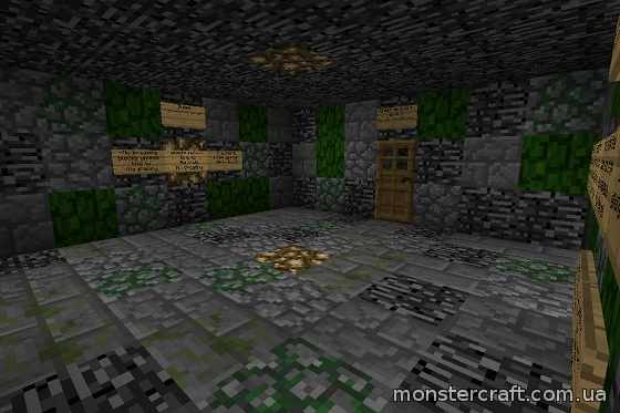 Crack The Cube скачать Crack The Cube скачать